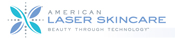 American Laser Skincare 