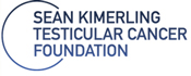 Sean Kimerling Testicular Cancer Foundation