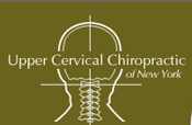 Upper Cervical Chiropractic of New York 