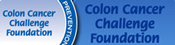 Colon Cancer Challenge Foundation 