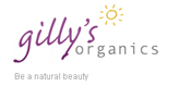 Gilly's Organics